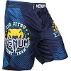 Шорти VENUM Carioca - Blue
