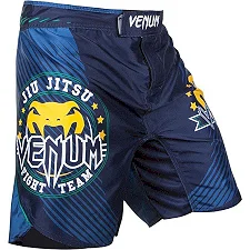 Шорти VENUM Carioca - Blue