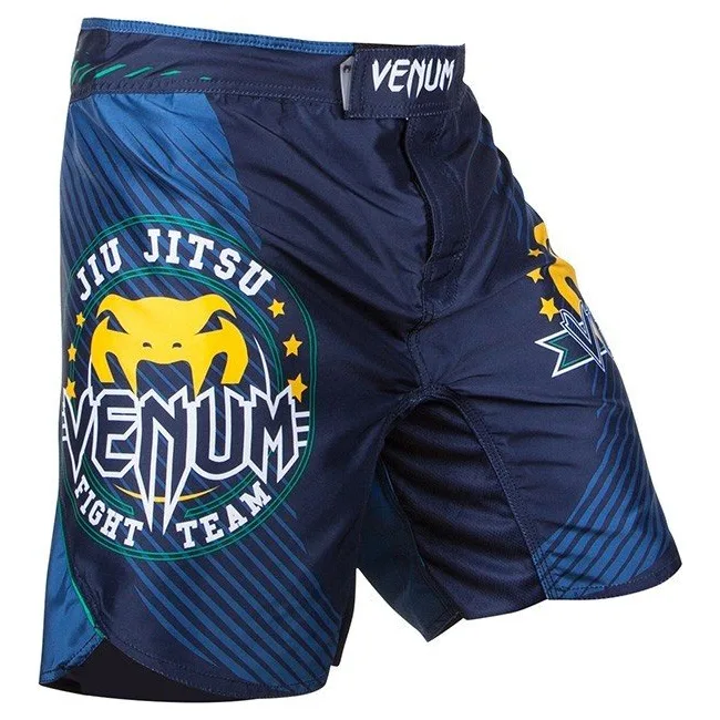 Шорти VENUM Carioca - Blue