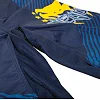 Шорти VENUM Carioca - Blue