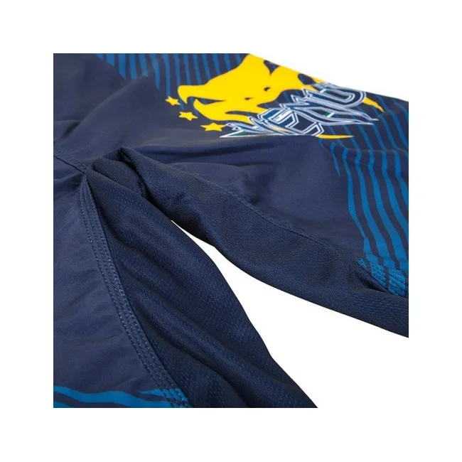 Шорти VENUM Carioca - Blue
