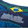 Шорти VENUM Carioca - Blue