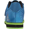 Штангетки Adidas Powerlift 3