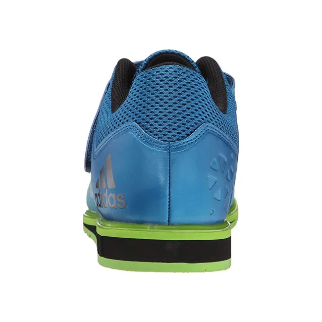Штангетки Adidas Powerlift 3