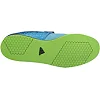 Штангетки Adidas Powerlift 3