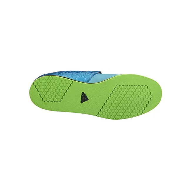 Штангетки Adidas Powerlift 3