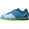 Штангетки Adidas Powerlift 3