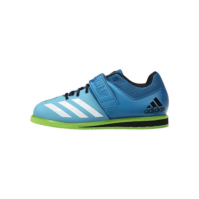 Штангетки Adidas Powerlift 3
