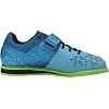 Штангетки Adidas Powerlift 3