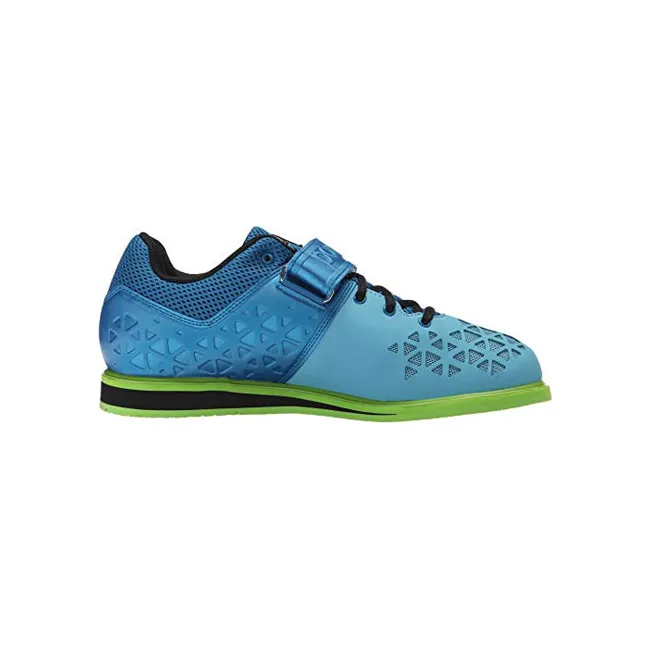 Штангетки Adidas Powerlift 3