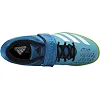 Штангетки Adidas Powerlift 3