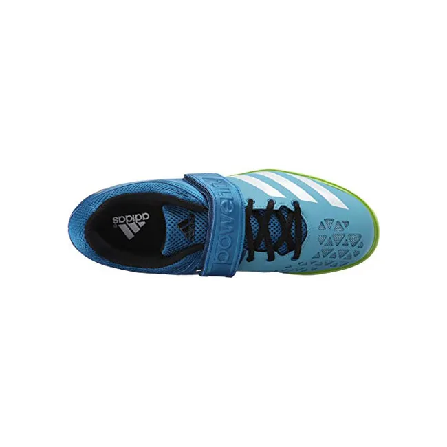 Штангетки Adidas Powerlift 3