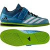 Штангетки Adidas Powerlift 3