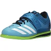 Штангетки Adidas Powerlift 3