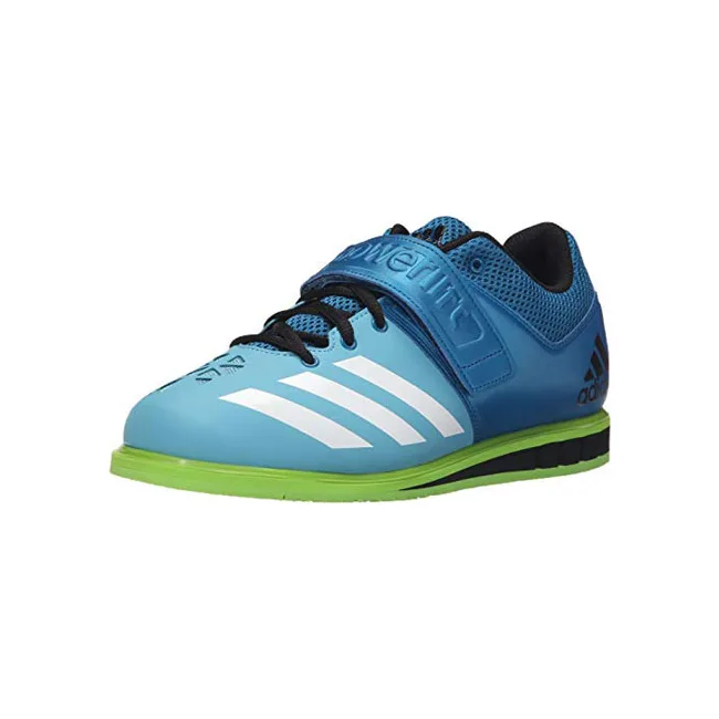 Штангетки Adidas Powerlift 3