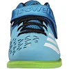 Штангетки Adidas Powerlift 3