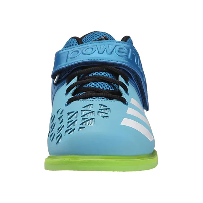 Штангетки Adidas Powerlift 3