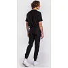 Спортивні штани VENUM Laser 3.0 Jogger Black