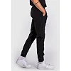 Спортивні штани VENUM Laser 3.0 Jogger Black
