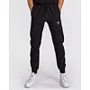 Спортивные штаны VENUM Laser 3.0 Jogger Black
