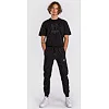 Спортивні штани VENUM Laser 3.0 Jogger Black