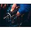 Скоростная скакалка POWER SYSTEM PS-4079 Hi-Speed Black (3м)