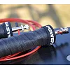Скоростная скакалка POWER SYSTEM PS-4079 Hi-Speed Black (3м)