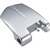 Сменная панель BIRZMAN Chain Rivet Panel with Rivet Bits for E-Version