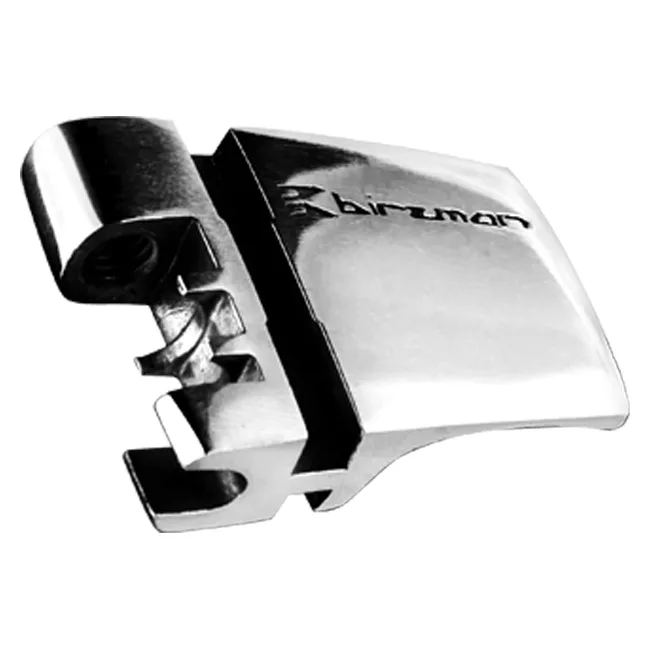 Сменная панель BIRZMAN Chain Rivet Panel with Rivet Bits for E-Version