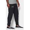 Спортивные штаны Under Armour Rival Cotton Jogger Black