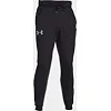 Спортивные штаны Under Armour Rival Cotton Jogger Black