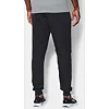 Спортивные штаны Under Armour Rival Cotton Jogger Black