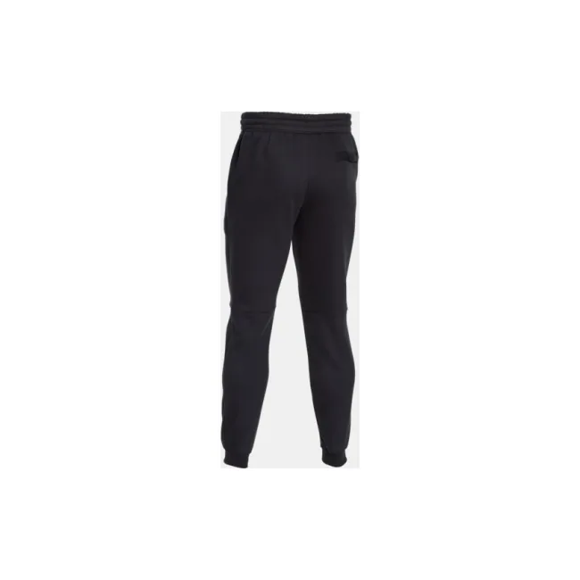 Спортивные штаны Under Armour Rival Cotton Jogger Black