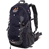 Спортивний рюкзак з каркасною спинкою DEUTER 8810-6 35л