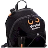 Спортивний рюкзак з каркасною спинкою DEUTER 8810-6 35л