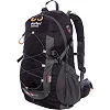 Спортивний рюкзак з каркасною спинкою DEUTER 8810-6 35л