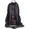 Спортивний рюкзак з каркасною спинкою DEUTER 8810-6 35л