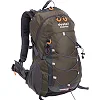 Спортивний рюкзак з каркасною спинкою DEUTER 8810-6 35л