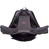 Спортивний рюкзак з каркасною спинкою DEUTER 8810-6 35л