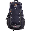 Спортивний рюкзак з каркасною спинкою DEUTER 8810-6 35л