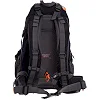 Спортивний рюкзак з каркасною спинкою DEUTER 8810-6 35л