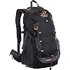 Спортивний рюкзак з каркасною спинкою DEUTER 8810-6 35л
