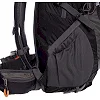 Спортивний рюкзак з каркасною спинкою DEUTER 8810-6 35л