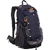 Спортивний рюкзак з каркасною спинкою DEUTER 8810-6 35л
