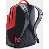 Рюкзак спортивный Under Armour Storm Recruit Red