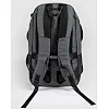 Спортивный рюкзак VENUM Ripstop Evo 2 Storm Grey