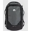 Спортивный рюкзак VENUM Ripstop Evo 2 Storm Grey