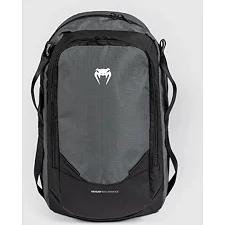Спортивный рюкзак VENUM Ripstop Evo 2 Storm Grey
