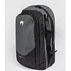 Спортивный рюкзак VENUM Ripstop Evo 2 Storm Grey