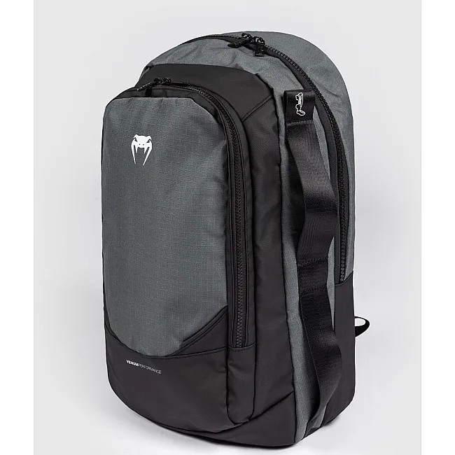 Спортивный рюкзак VENUM Ripstop Evo 2 Storm Grey